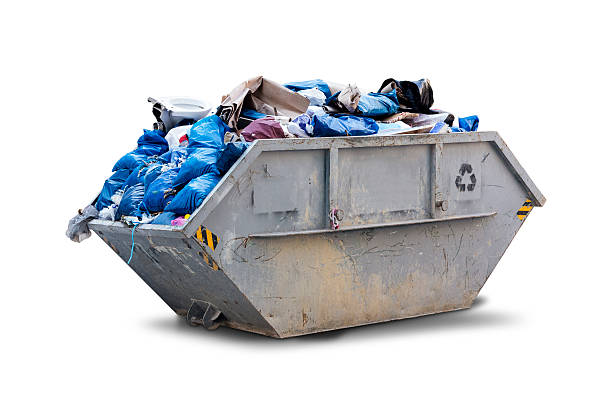 Best Affordable Junk Removal Services  in Kingstowne, VA